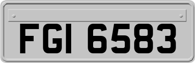 FGI6583