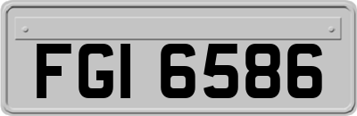 FGI6586
