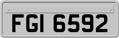 FGI6592