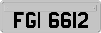 FGI6612