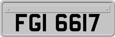 FGI6617