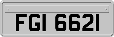 FGI6621