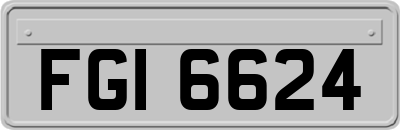 FGI6624