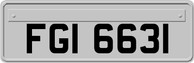 FGI6631
