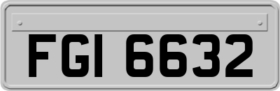 FGI6632