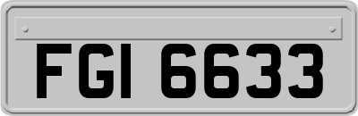 FGI6633
