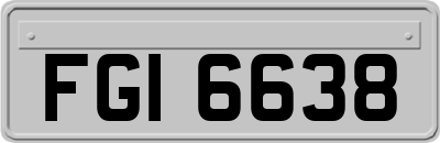 FGI6638