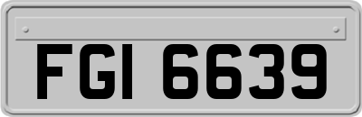 FGI6639