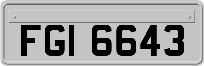 FGI6643