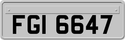 FGI6647
