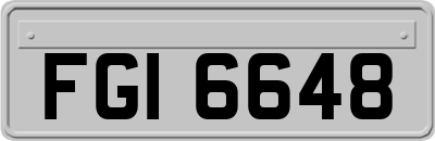 FGI6648