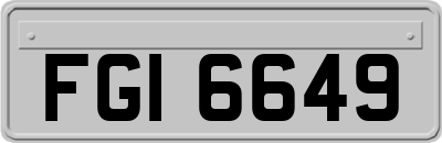 FGI6649