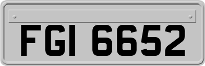 FGI6652