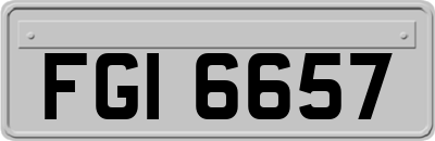 FGI6657