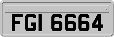 FGI6664