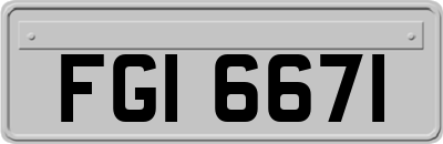 FGI6671