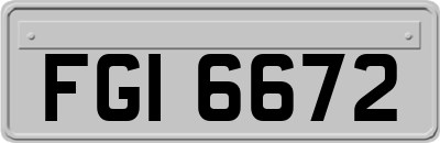 FGI6672