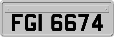 FGI6674