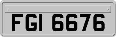 FGI6676