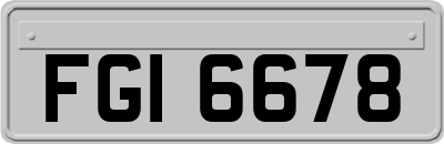 FGI6678