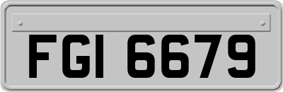 FGI6679