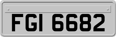 FGI6682