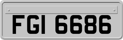 FGI6686