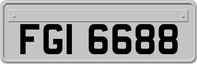 FGI6688