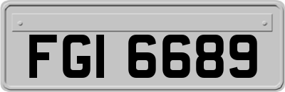 FGI6689