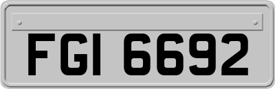 FGI6692