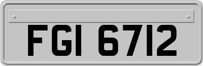FGI6712