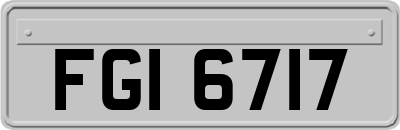 FGI6717