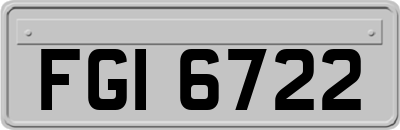 FGI6722
