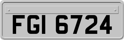FGI6724