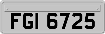 FGI6725