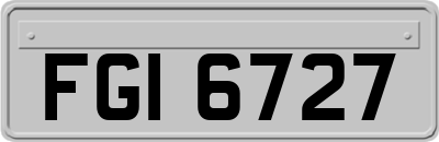 FGI6727