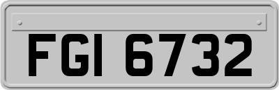 FGI6732