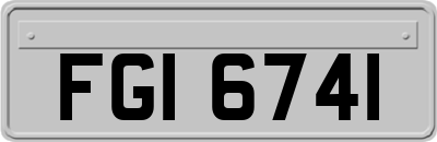 FGI6741