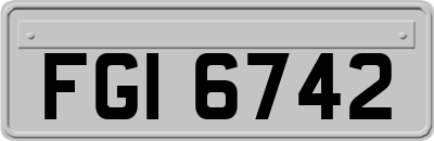 FGI6742