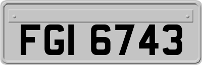 FGI6743