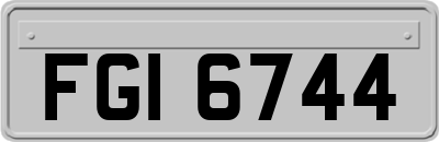 FGI6744