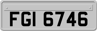 FGI6746