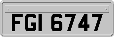 FGI6747