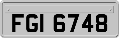 FGI6748