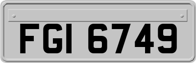 FGI6749