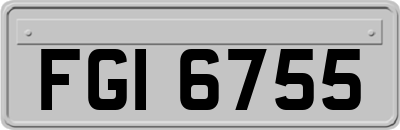 FGI6755