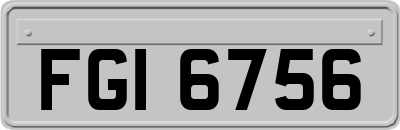 FGI6756