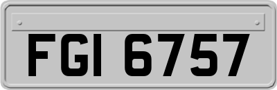 FGI6757