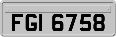 FGI6758