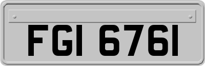 FGI6761